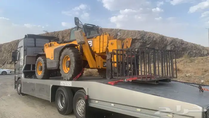 مسقس الاجار 3