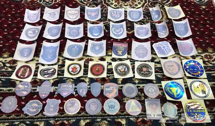 استكرات للبيع 1