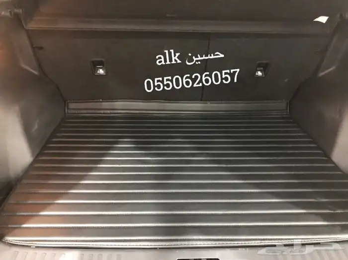دعسات جيلد الدايموند من Bleco 9