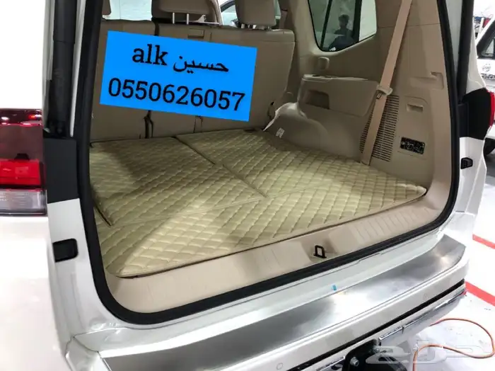 دعسات جيلد الدايموند من Bleco 20