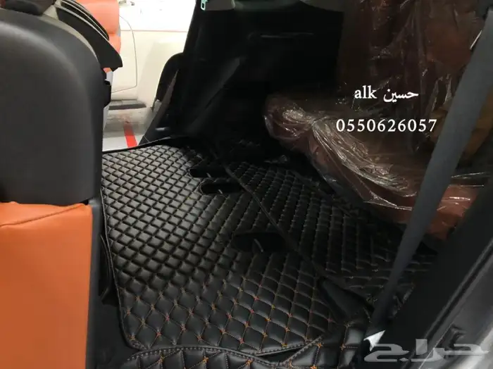دعسات جيلد الدايموند من Bleco 47