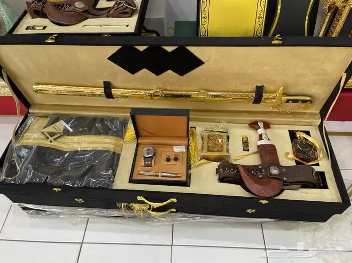 طباعة دروع تذكارية درع هدايا درع مع طباعة سيف دروع سيوف 5