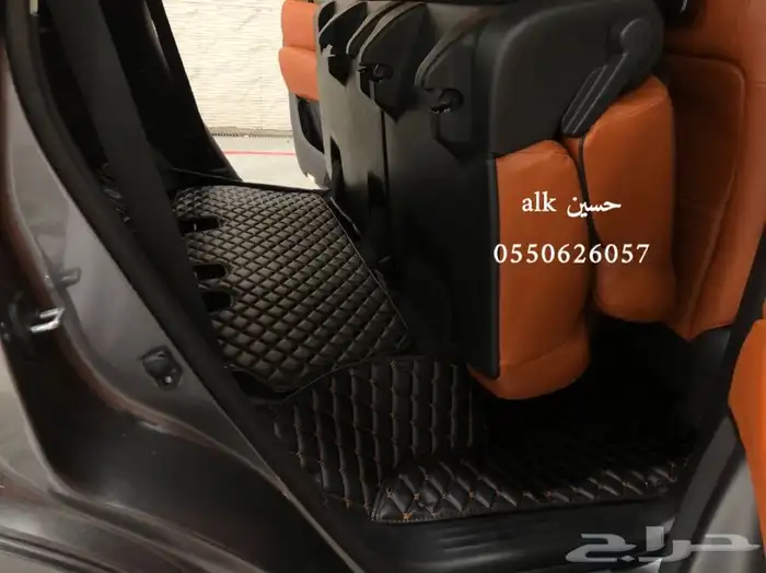دعسات جيلد الدايموند من Bleco 48