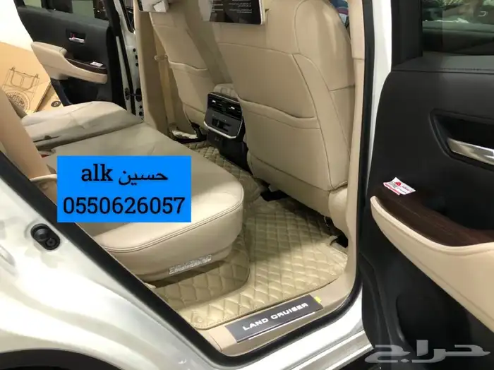 دعسات جيلد الدايموند من Bleco 21