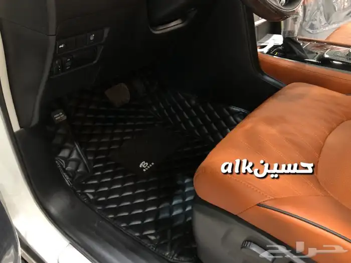 دعسات جيلد الدايموند من Bleco 68