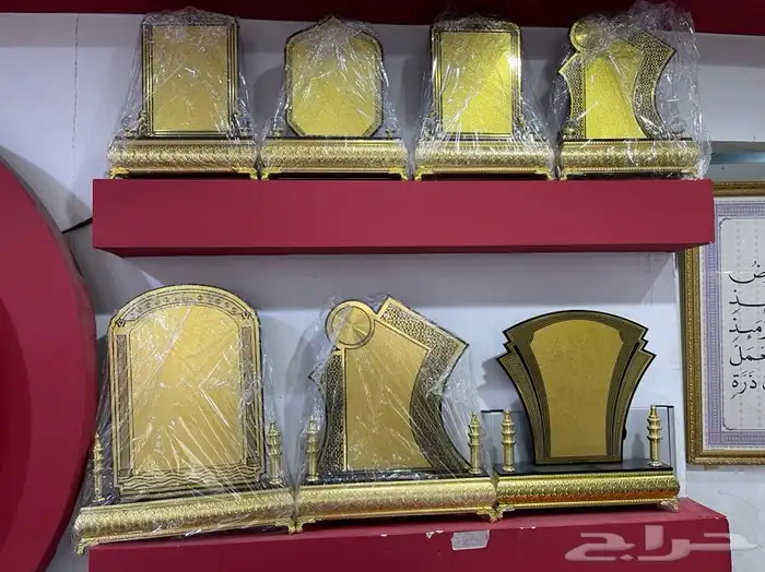 طباعة دروع تذكارية درع هدايا درع مع طباعة سيف دروع سيوف 8