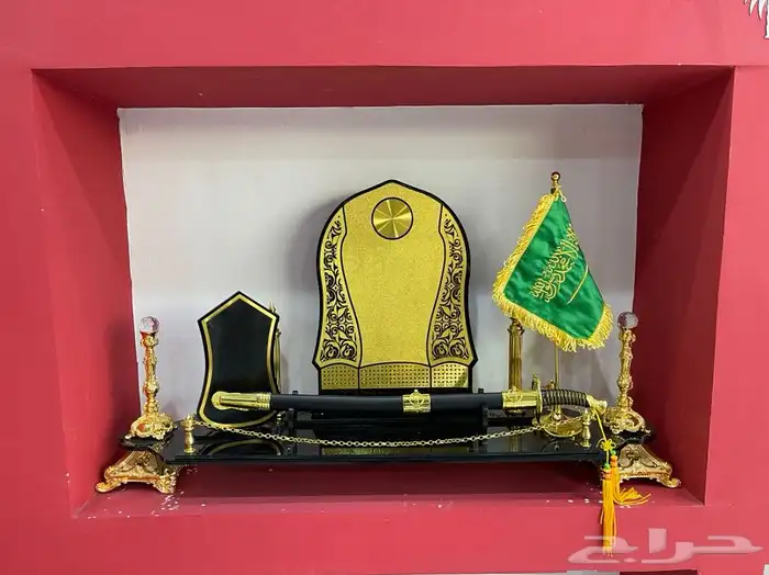 طباعة دروع تذكارية درع هدايا درع مع طباعة سيف دروع سيوف 2