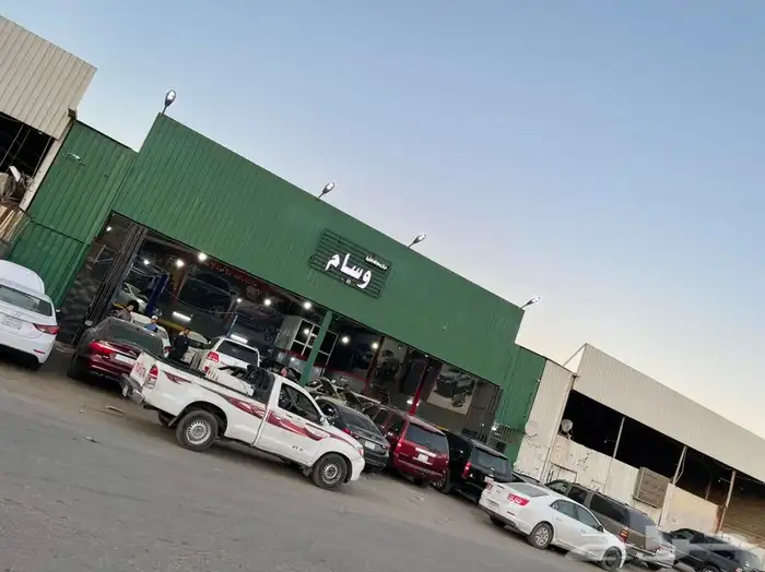 توضيب جيرات جمس تاهو يوكن كابرس دينالي سييرا مع ضمان 4