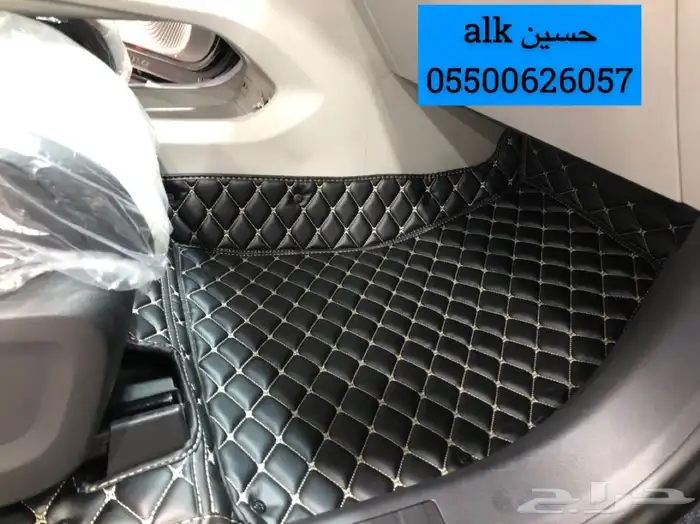 دعسات جيلد الدايموند من Bleco 28