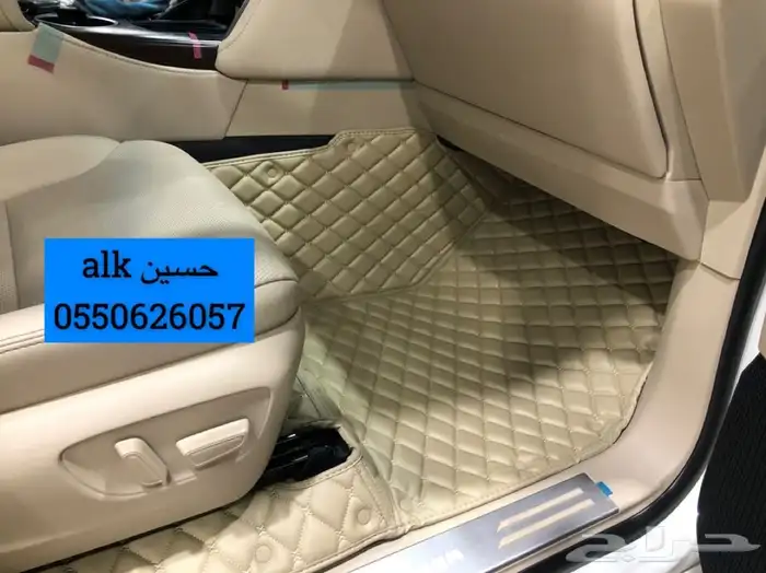 دعسات جيلد الدايموند من Bleco 19