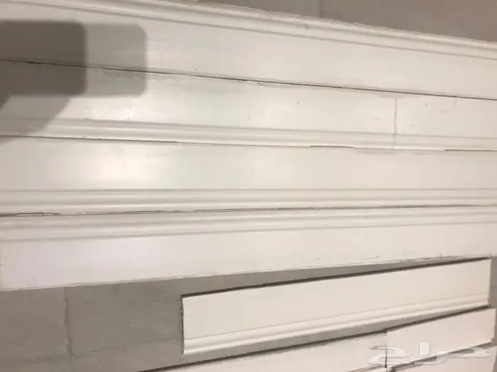 نعله فايبر 1