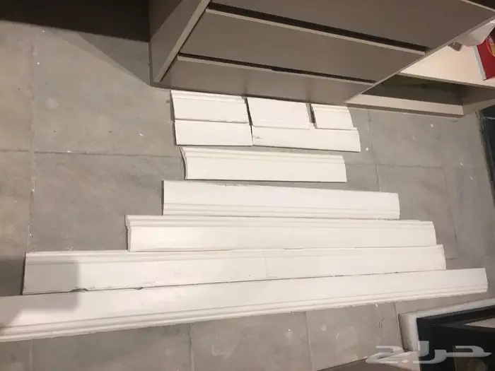 نعله فايبر 2