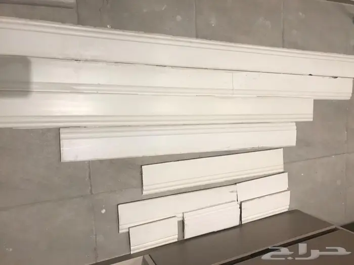 نعله فايبر 0