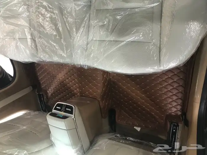 دعسات جيلد الدايموند من Bleco 12