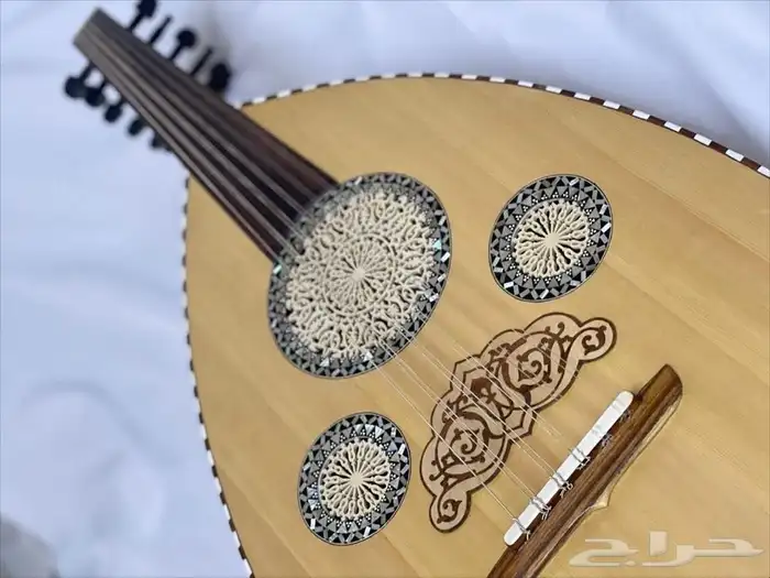 عود عبد العال خلاف عود عبدالعال 0