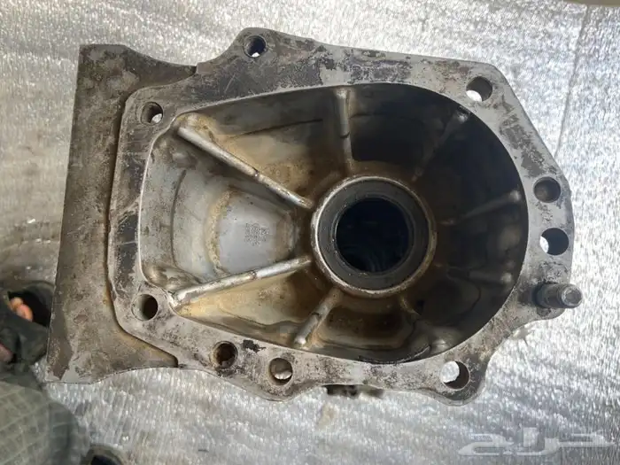 إيسوزوا ديماكس دبل 2012 6