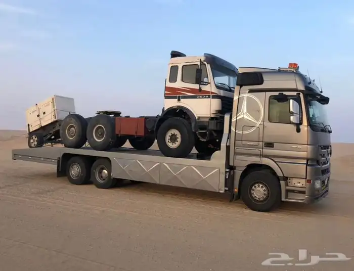 مسقس الاجار 1