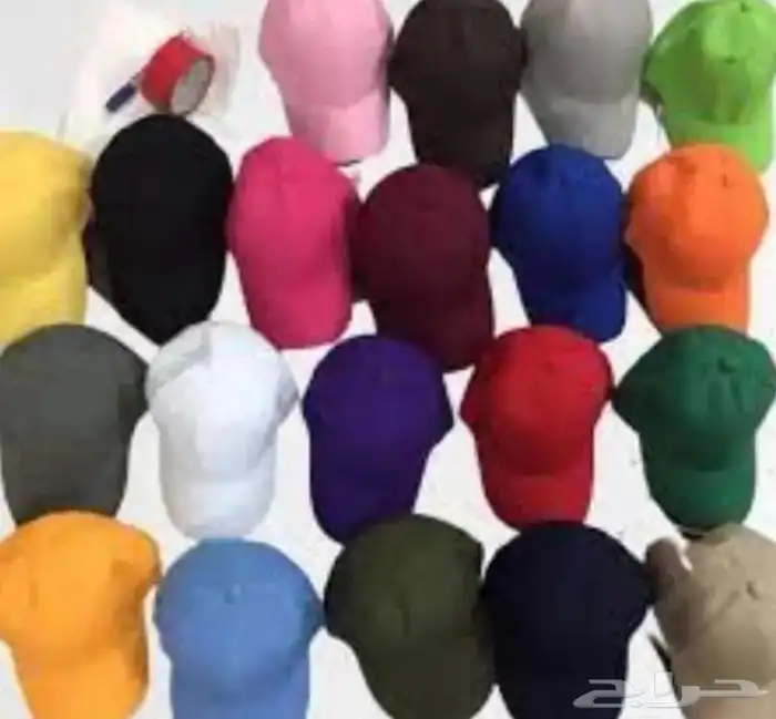 تي شيرت بولو وزي موحد 15