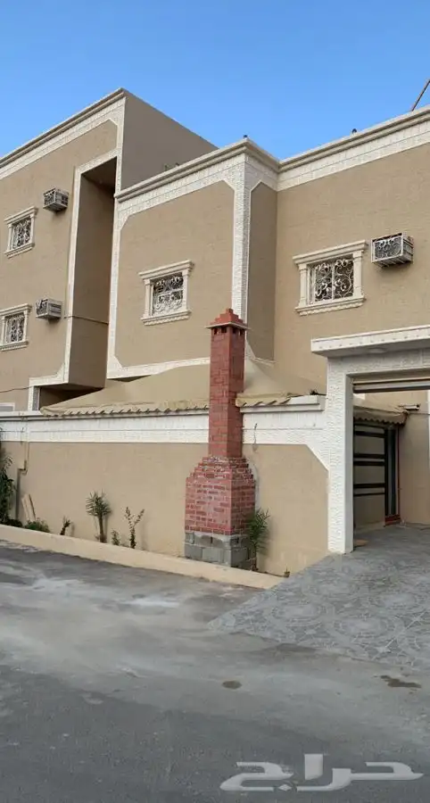 بيوت شعر خيام قرميد مجالس عربيه 12