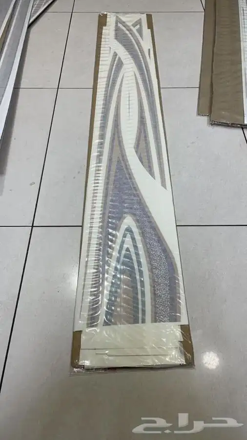 خطوط شطرطون وكاله جيوب هايكس 0