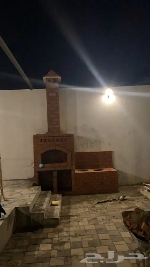 بيوت شعر خيام قرميد مجالس عربيه 5