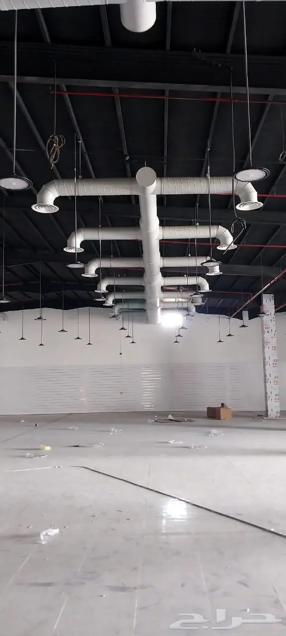 دكت مخفي للقصور والفلل 12