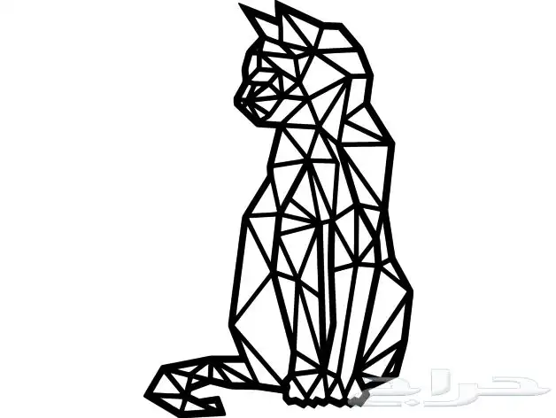 طباعة مجسمات ثلاثية الأبعاد 3D Printing 3