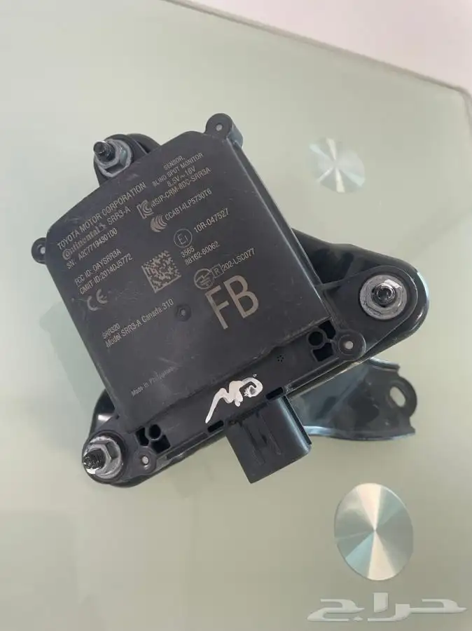 اسطبات جيب كومباس كرايسلر جراند شيروكي 7