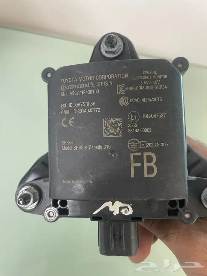 اسطبات جيب كومباس كرايسلر جراند شيروكي 8