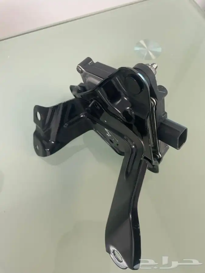 اسطبات جيب كومباس كرايسلر جراند شيروكي 9