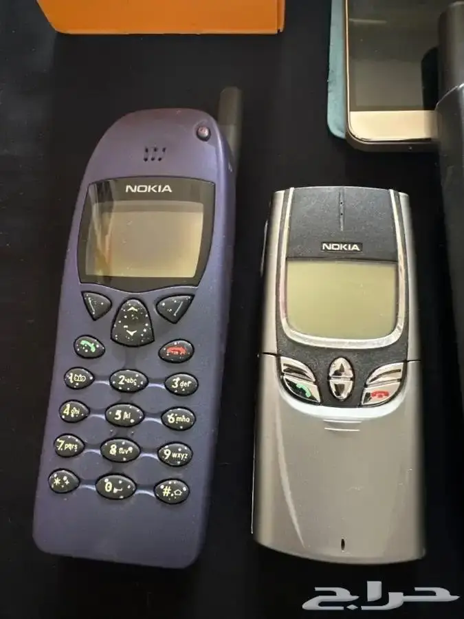 للبيع جوال جوالات جدد ايفون بلاك بيري 29