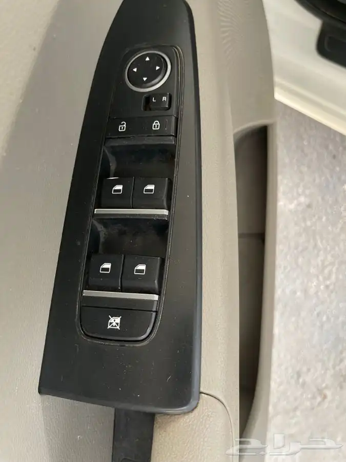 كيا سيراتو 6