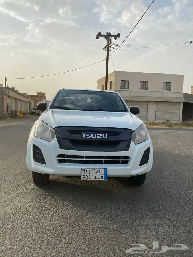 اسيزو2016 دبل 0