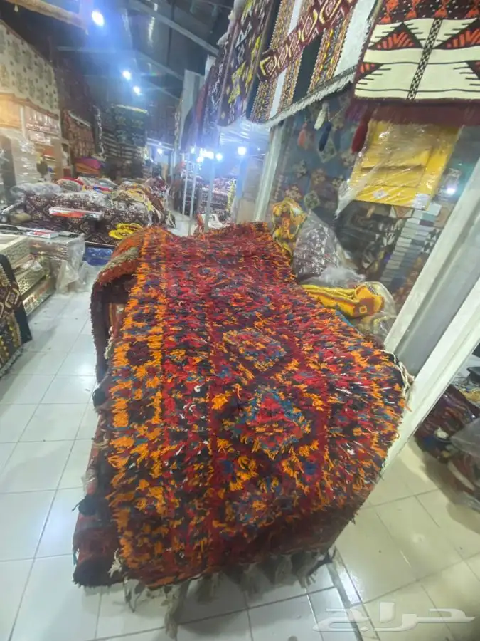 فرشات عراقيه 0