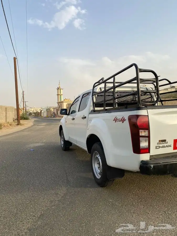 اسيزو2016 دبل 3