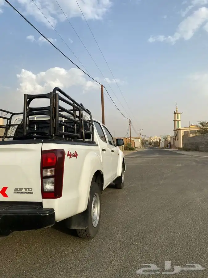 اسيزو2016 دبل 4