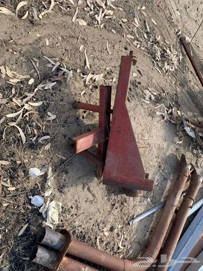 2 - قاعة استبنا اسبير لوري سكس 2