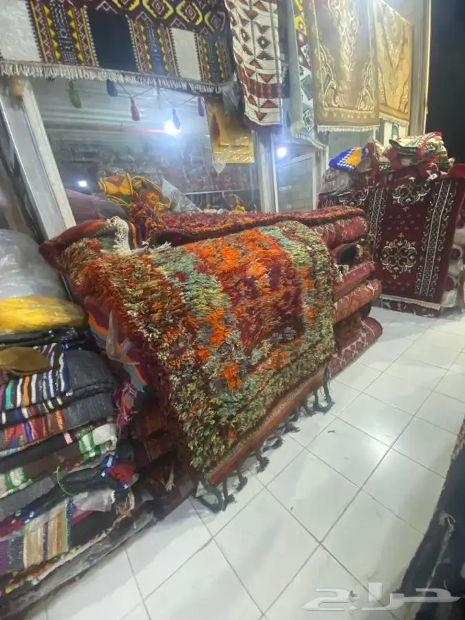 فرشات عراقيه 2