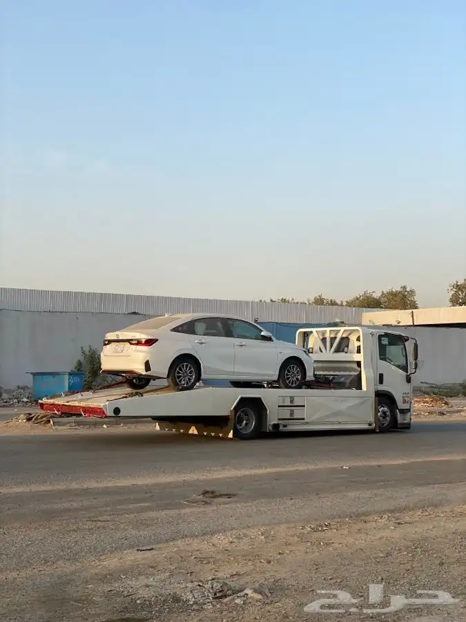 سطحه داخل وخارج العلايه 0