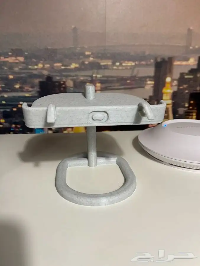 طباعة مجسمات ثلاثية الأبعاد 3D Printing 1