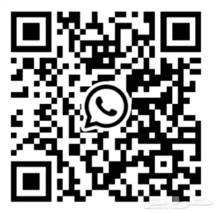 تنويه باعادة ترتيب إعلاناتنا مؤقتا و نرحب باي استفسار 0