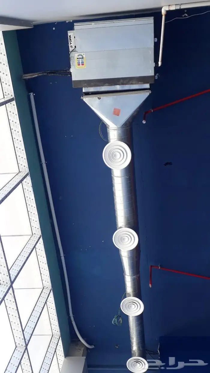 دكت مخفي للقصور والفلل 4