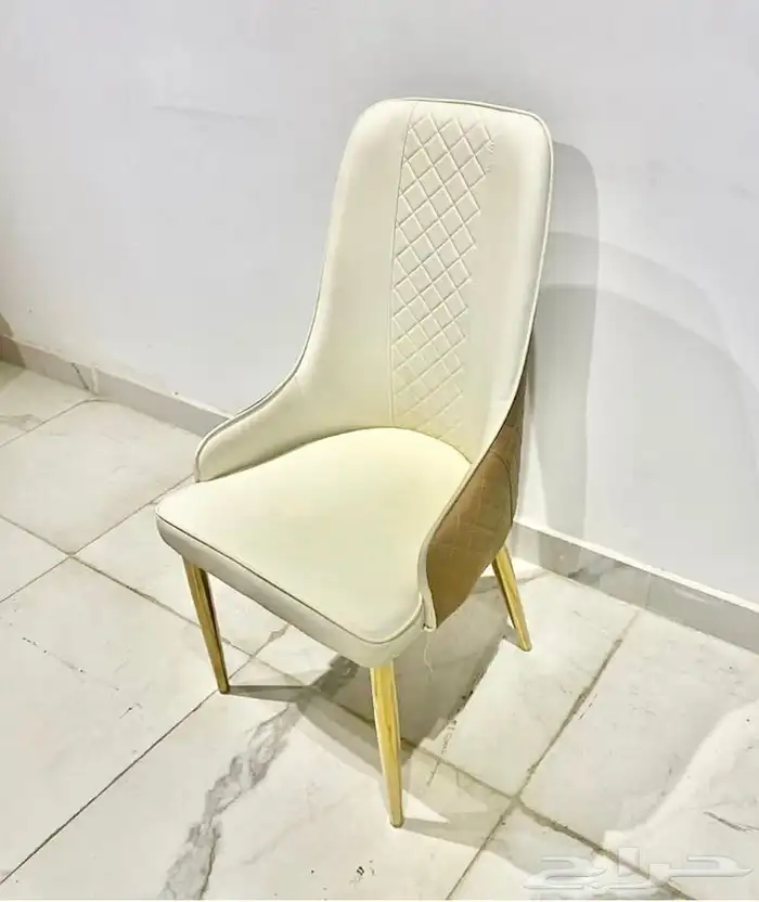 كراسي مفرد كافيه طعام مقاهي فنادق 88