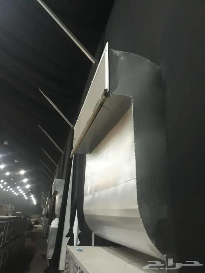 دكت مخفي للقصور والفلل 8