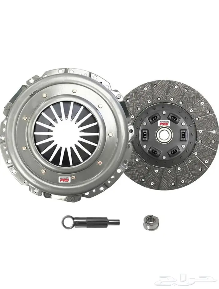 كلتشات القير العادي موستنج 0