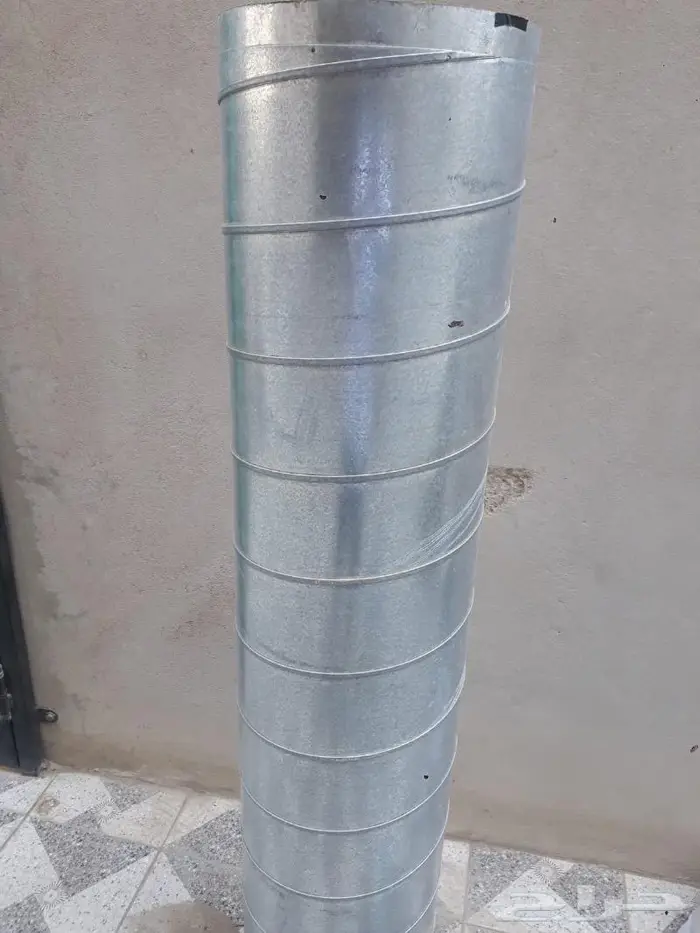 دكت مخفي للقصور والفلل 5