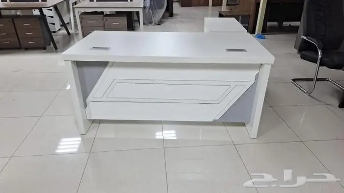 بيع اثاث مكتبي 0