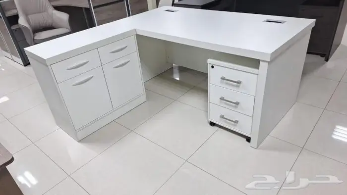 بيع اثاث مكتبي 3