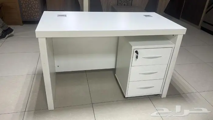 بيع اثاث مكتبي 2