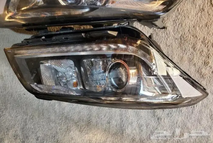 شمعات جنسس 15 16 17 18 19 20 وكالة 1